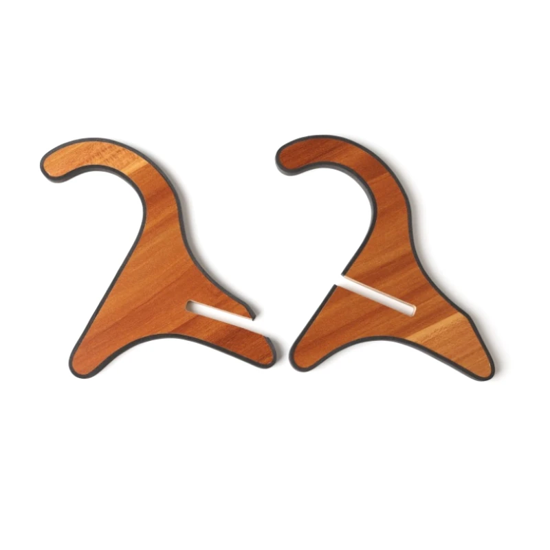  Į  ޴ ̽  귡Ŷ, Ǳ ÷ ĵ, Ī ʿ, 1 