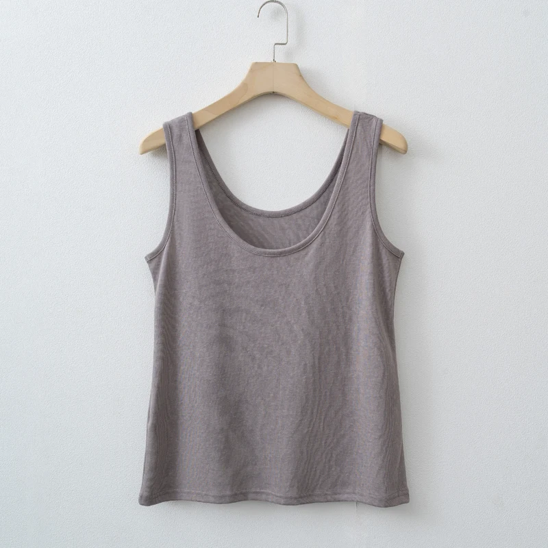 Grey brown