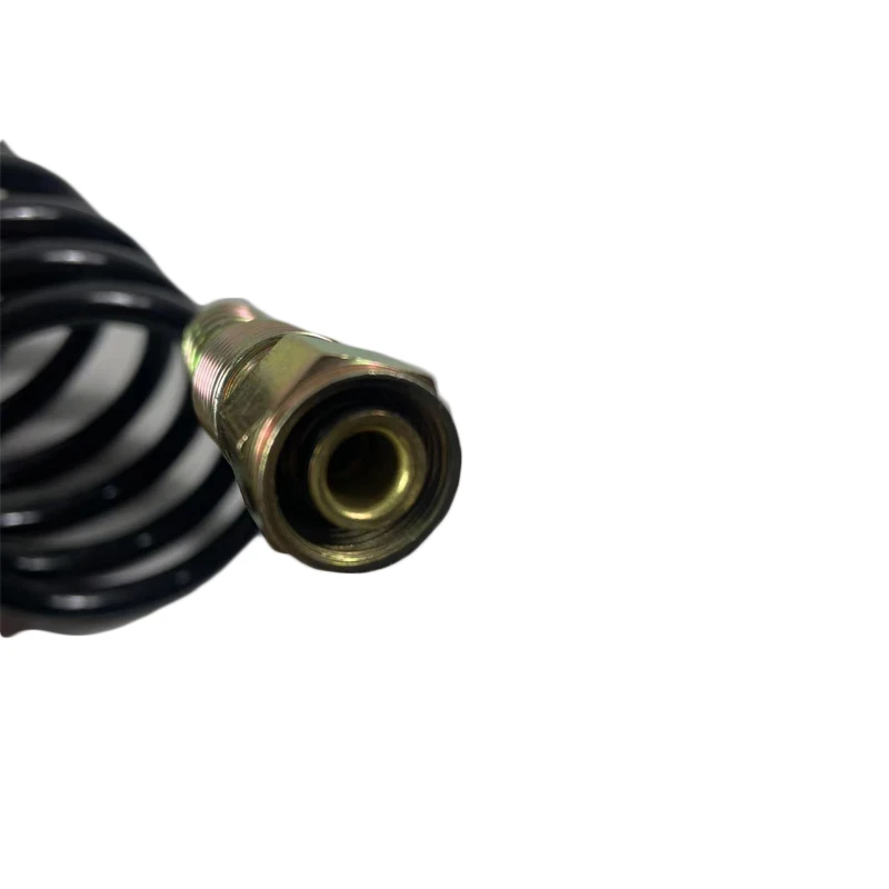 Trailer Air Pipe 22992490 For Volvo Truck truck air pipe