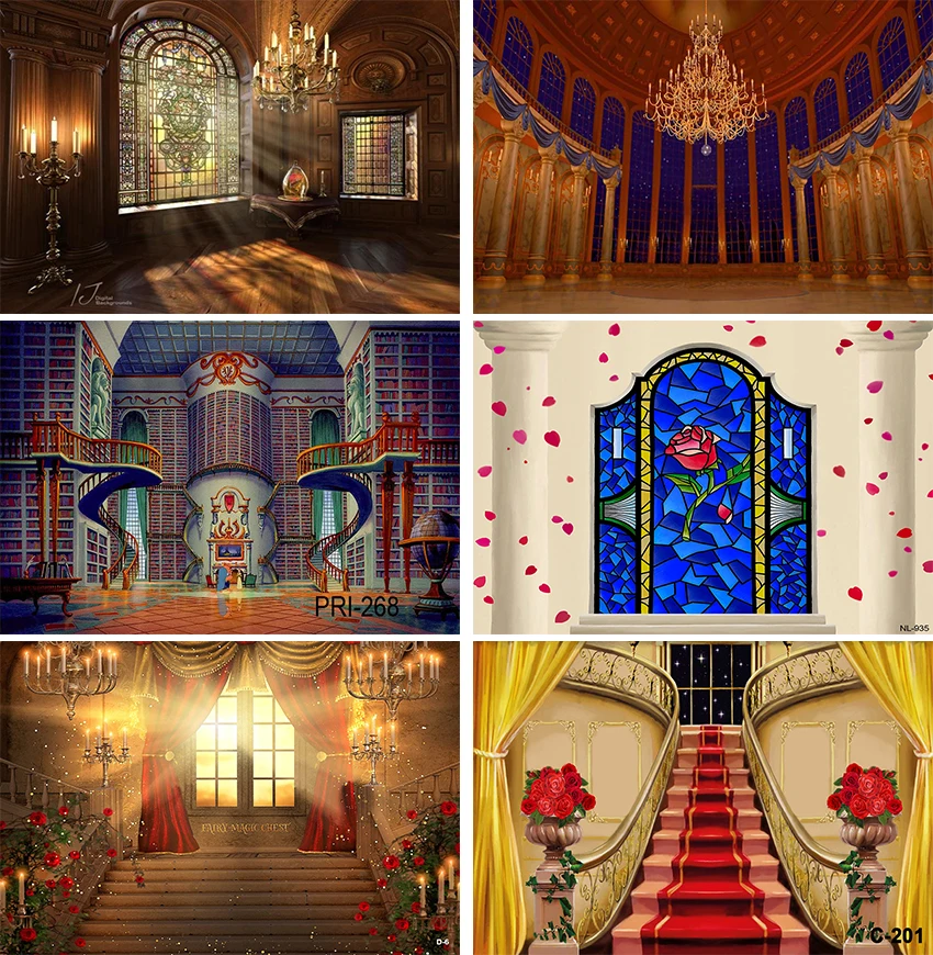 beauty-beast-ballroom-background-beauty-beast-ballroom-backdrop