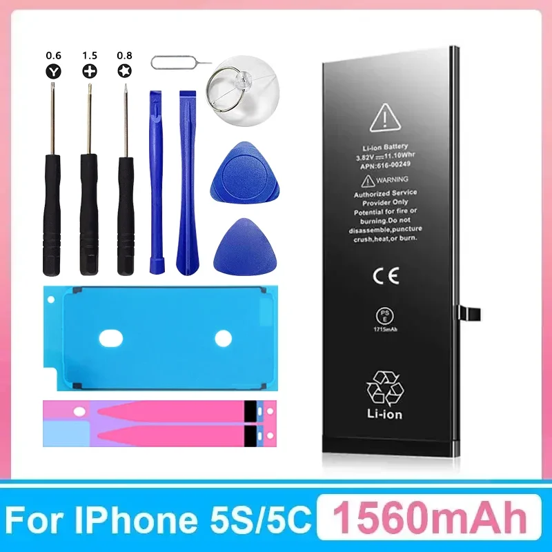iphone5s  GOLD バッテリー良好  全体的にキレイ 純正バッテリー残量91%☆iPhoneSE 64GB☆豪華オマケ付き☆初代