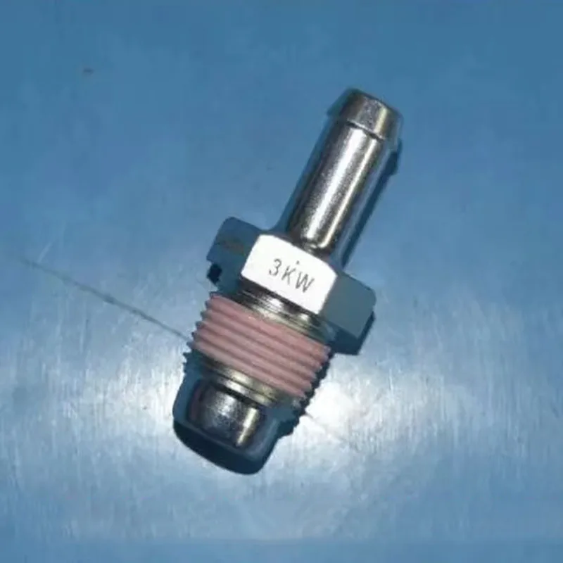 PCV VALVE 18118-54G00 for Suzuki SX4 AERIO Grand Vitara