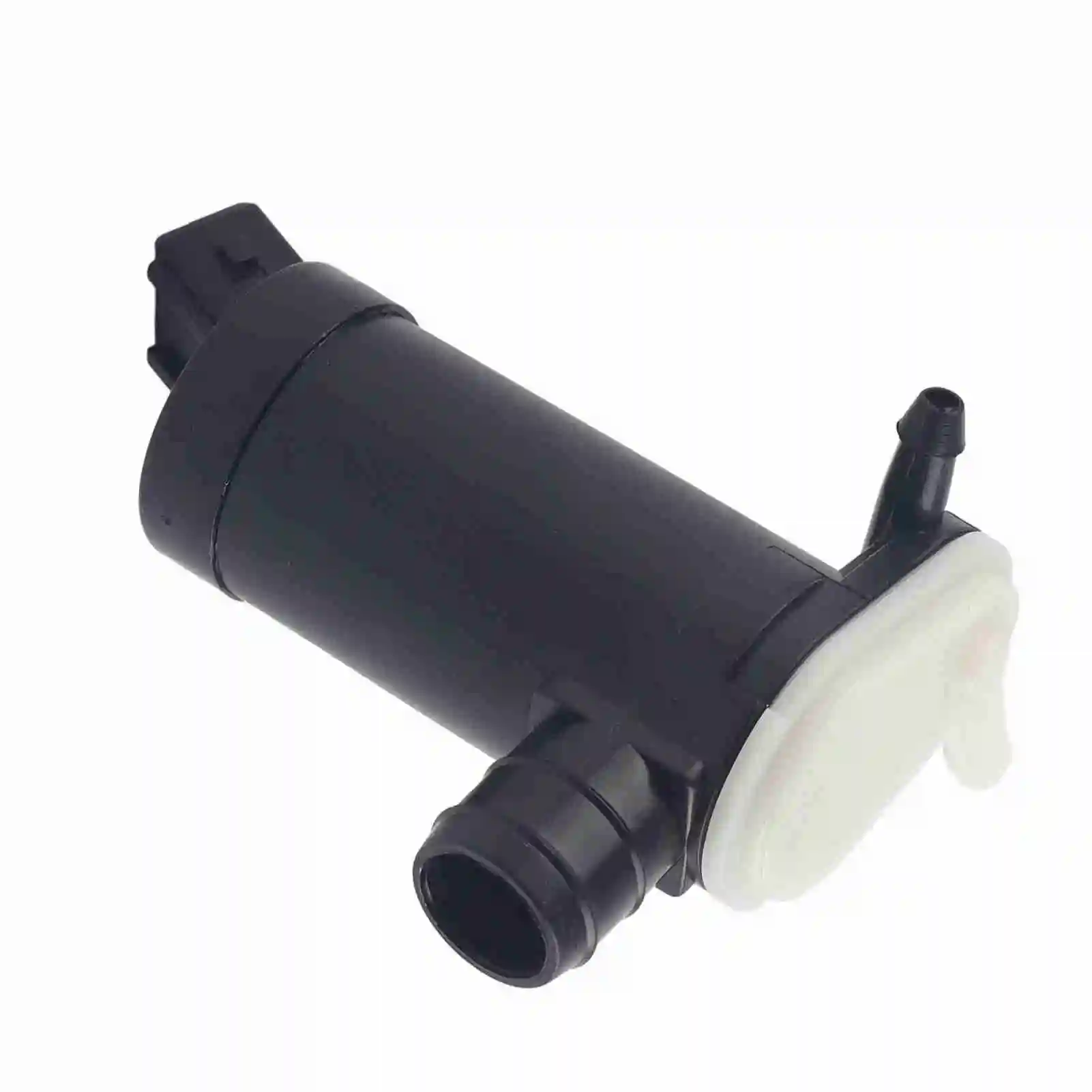 Windshield Washer Pump 93BB‑17K624‑BA 87AB17K624AC Fit for  Cougar / Ecosport / Escort 4
