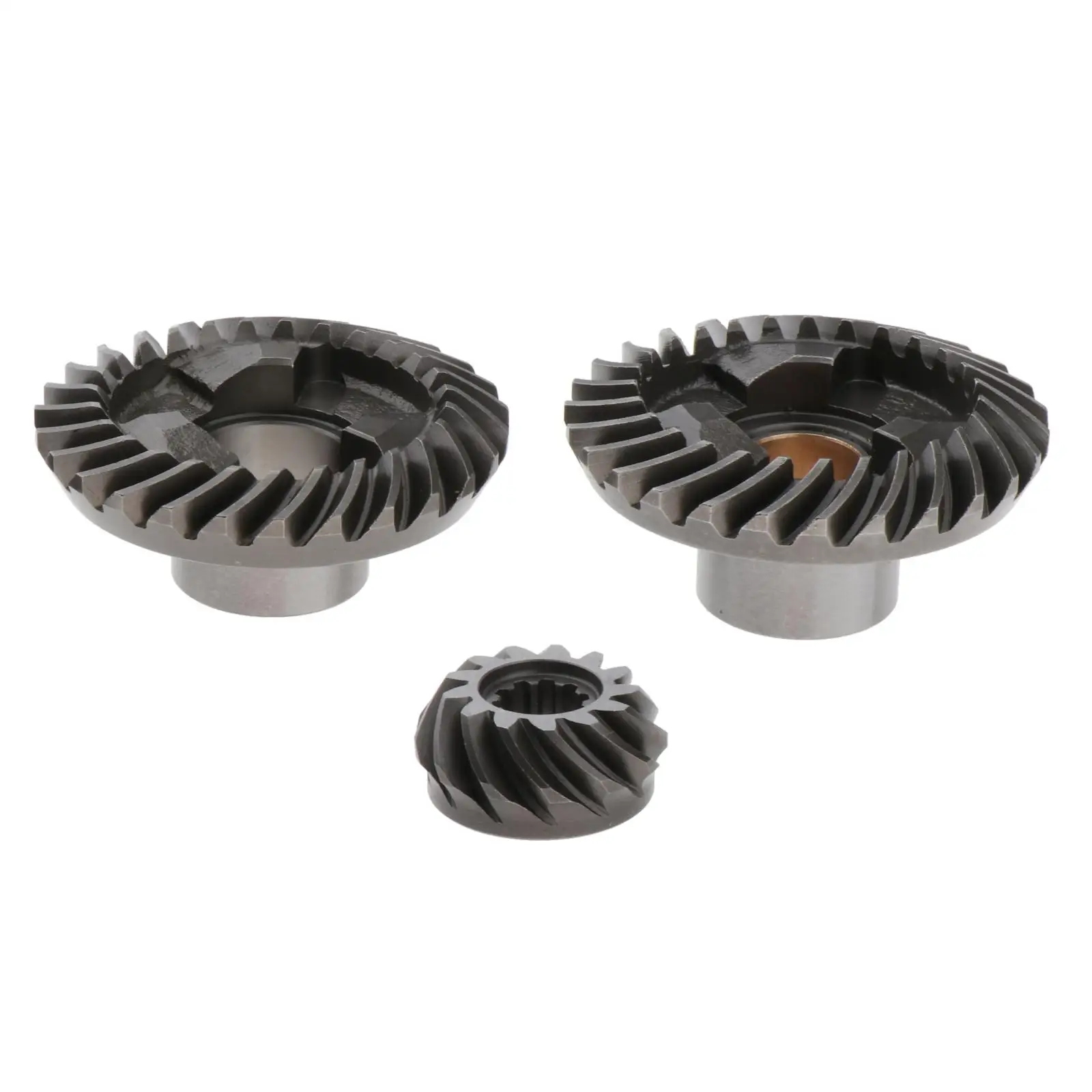 

Marine Boat Gear Set for Yamaha Outboards Motors 2 stroke 15FM 9.9FM F15ESHB F15AMH F15AML