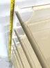 Herb Drying Rack 8 Layer Drying Net Dryer Stand Square 28 x 28 Inch to Dry Laundry Clothes or Cure Plants Like Herb 5