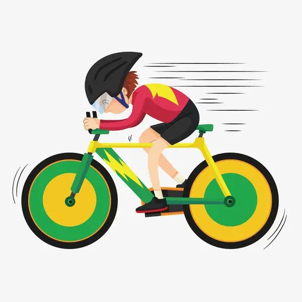 Active Adventures Store