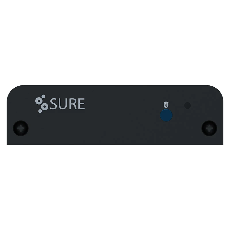 블루투스 5.0 듀얼 채널 증폭기, TDA7498 HIFI 디지털 오디오, 2x100W 전력 지지대, TWS