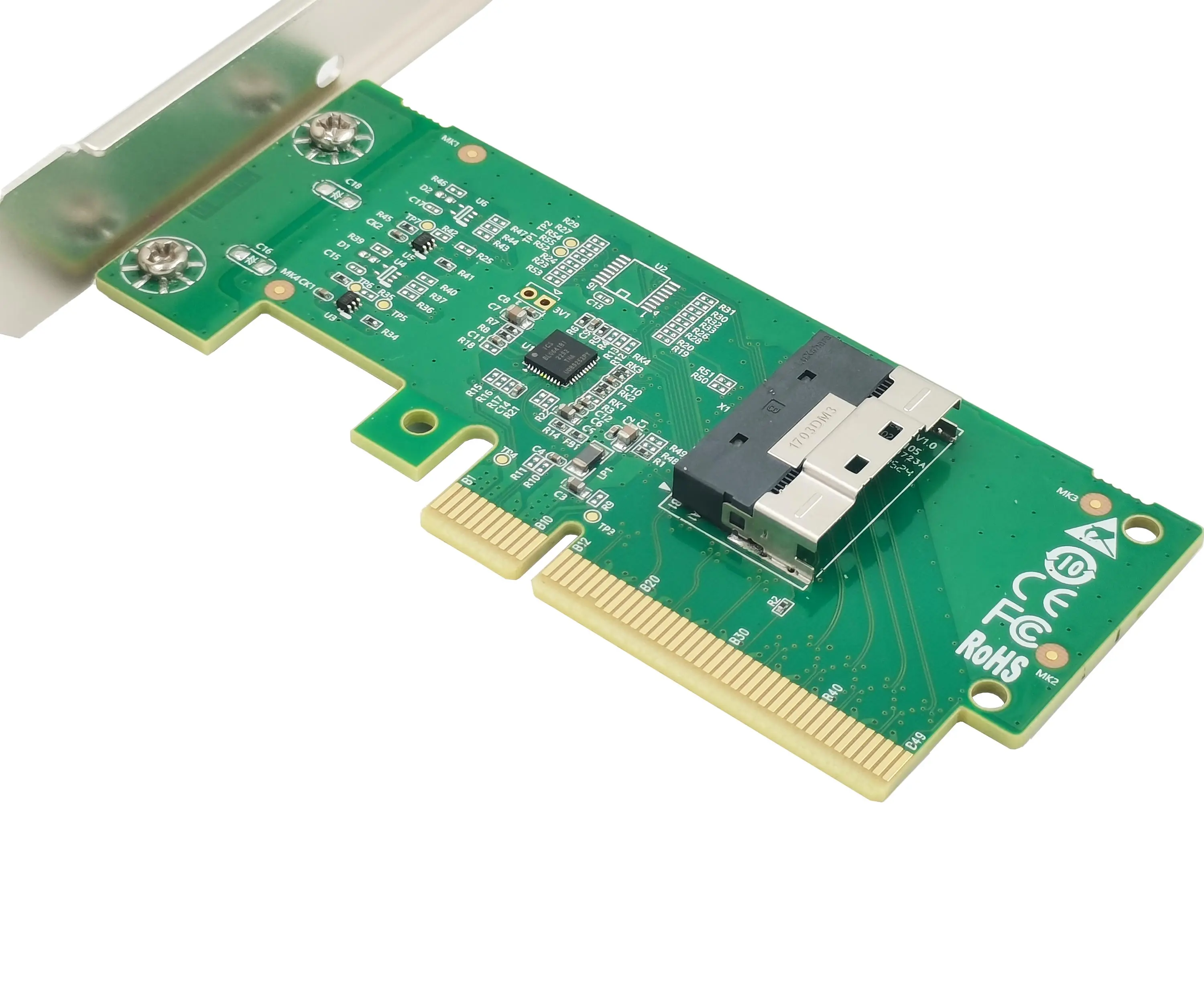 Slide image 6bc7ecf0e92e4c8a980cccf4fc8ee859