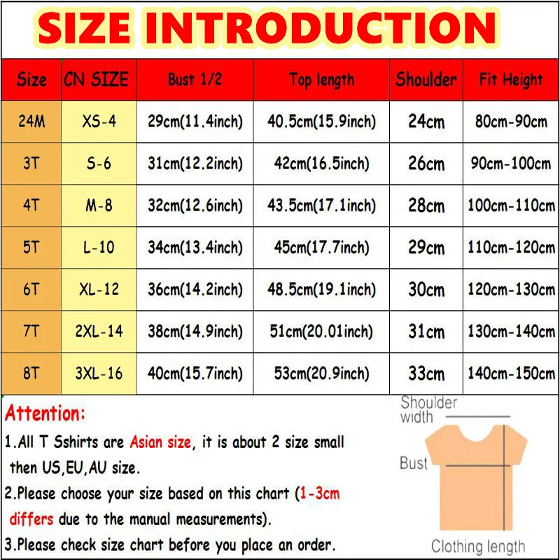 Kids 2 3 4 5 6 Animal Birthday Party Tshirt Matching Family Outfits Boy Shirt Party Girls TShirt Children Outfit Custom Name 5