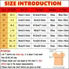 Kids 2 3 4 5 6 Animal Birthday Party Tshirt Matching Family Outfits Boy Shirt Party Girls TShirt Children Outfit Custom Name 5
