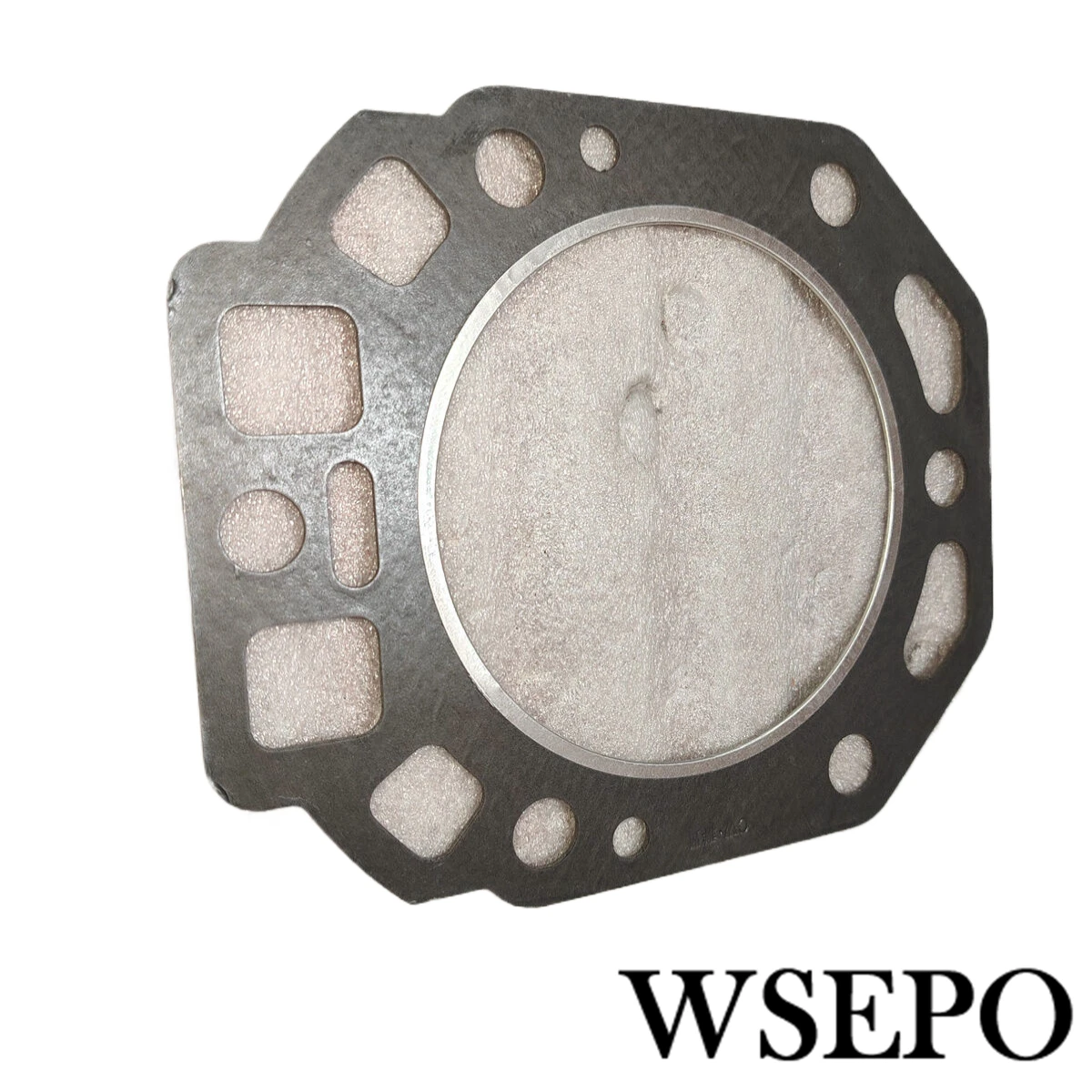 しげ ZS1P60YMJ W150-G 4 Stroke Engine Parts - 150CC Original ZONGSHEN