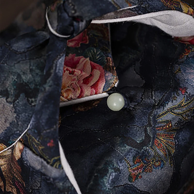 Multifunctional Outdoor Travel Teaware Storage Bag Pouch Portable One Pot 4 Cup Teapot Teacup Package Cloth Bag Tea Set Cozies