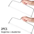 2PCS A and B