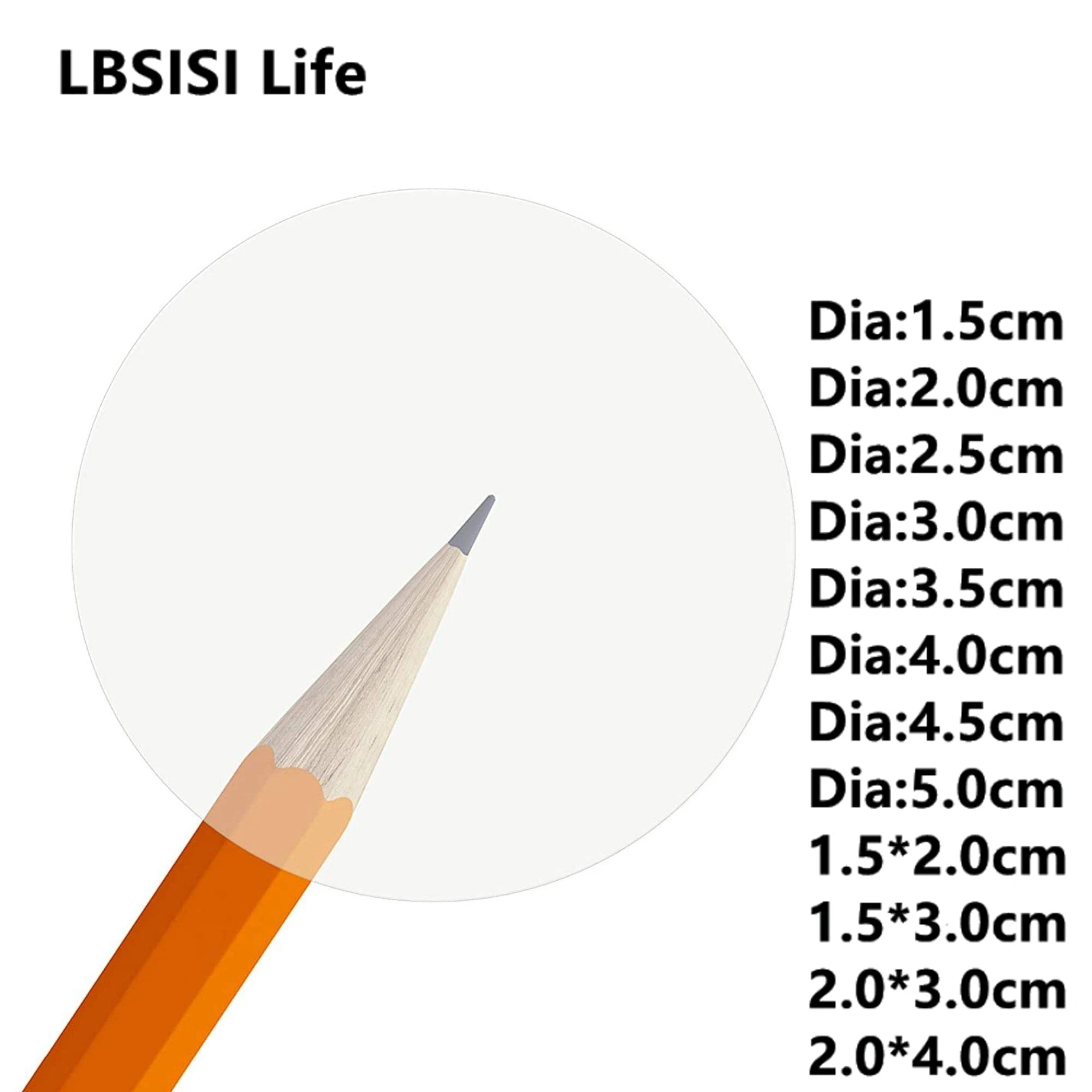 lbsisi-life-sellos-transparentes-para-sobres-de-boda-pegatina-de-papeleria-hecha-a-mano-paquete-de-regalo-caja-suministros-de-decoracion-pegatinas