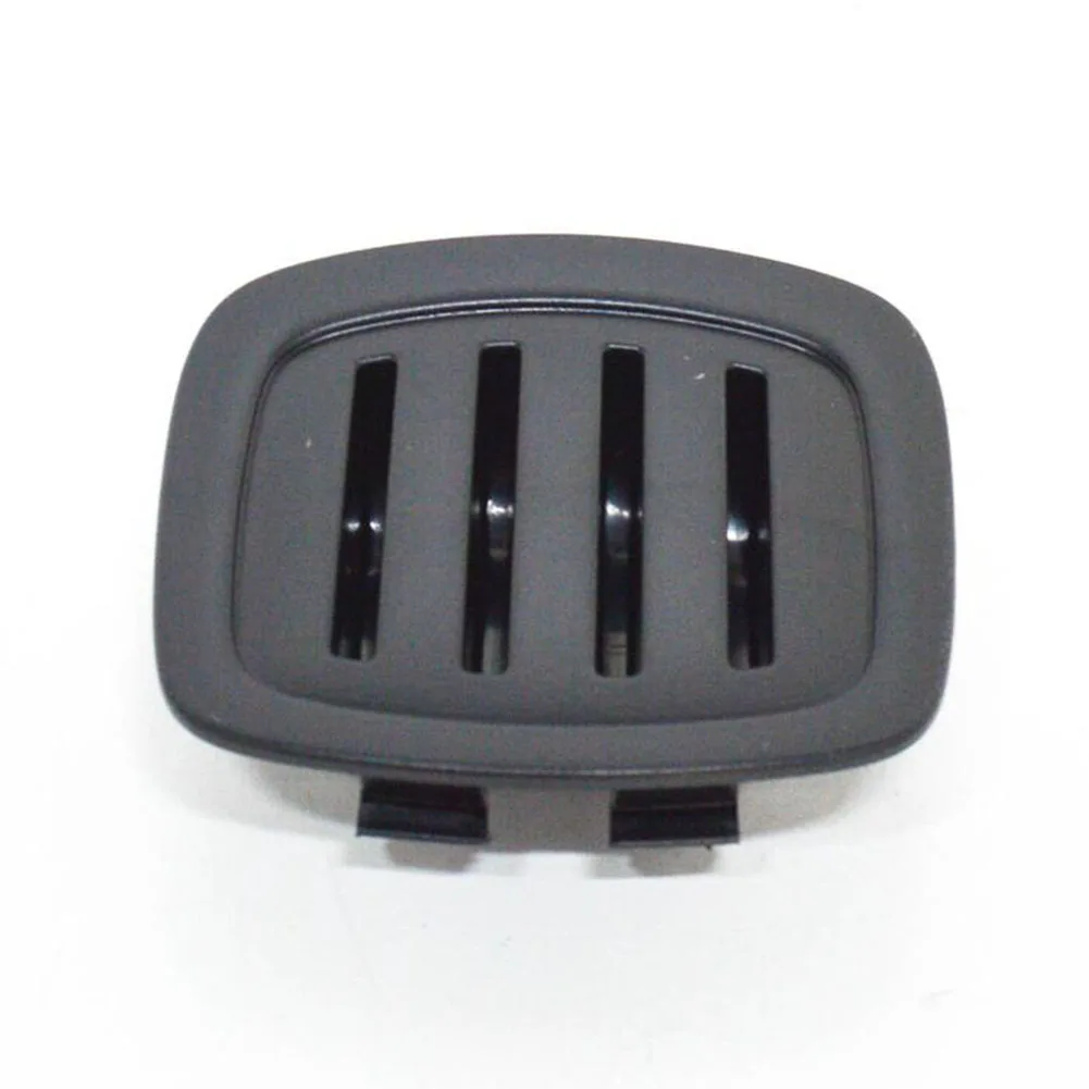 

Direct fit for Smart ForTwo 451 Replace your damaged Center Tunnel Console Cover Strip with this premium replacement part