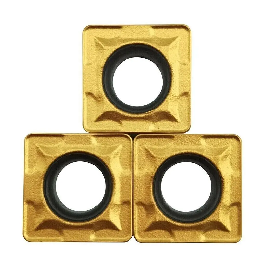 Рисунок 4 - Держатель инструментов для токарного