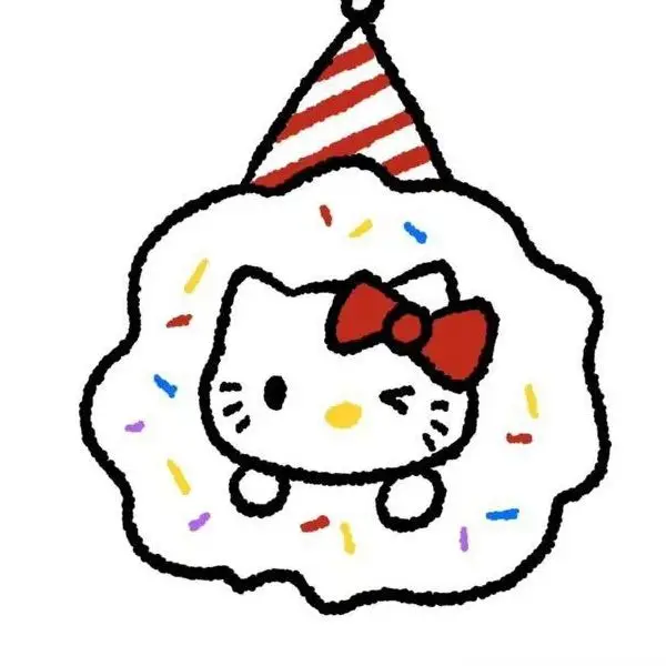 Daydream Valley Store