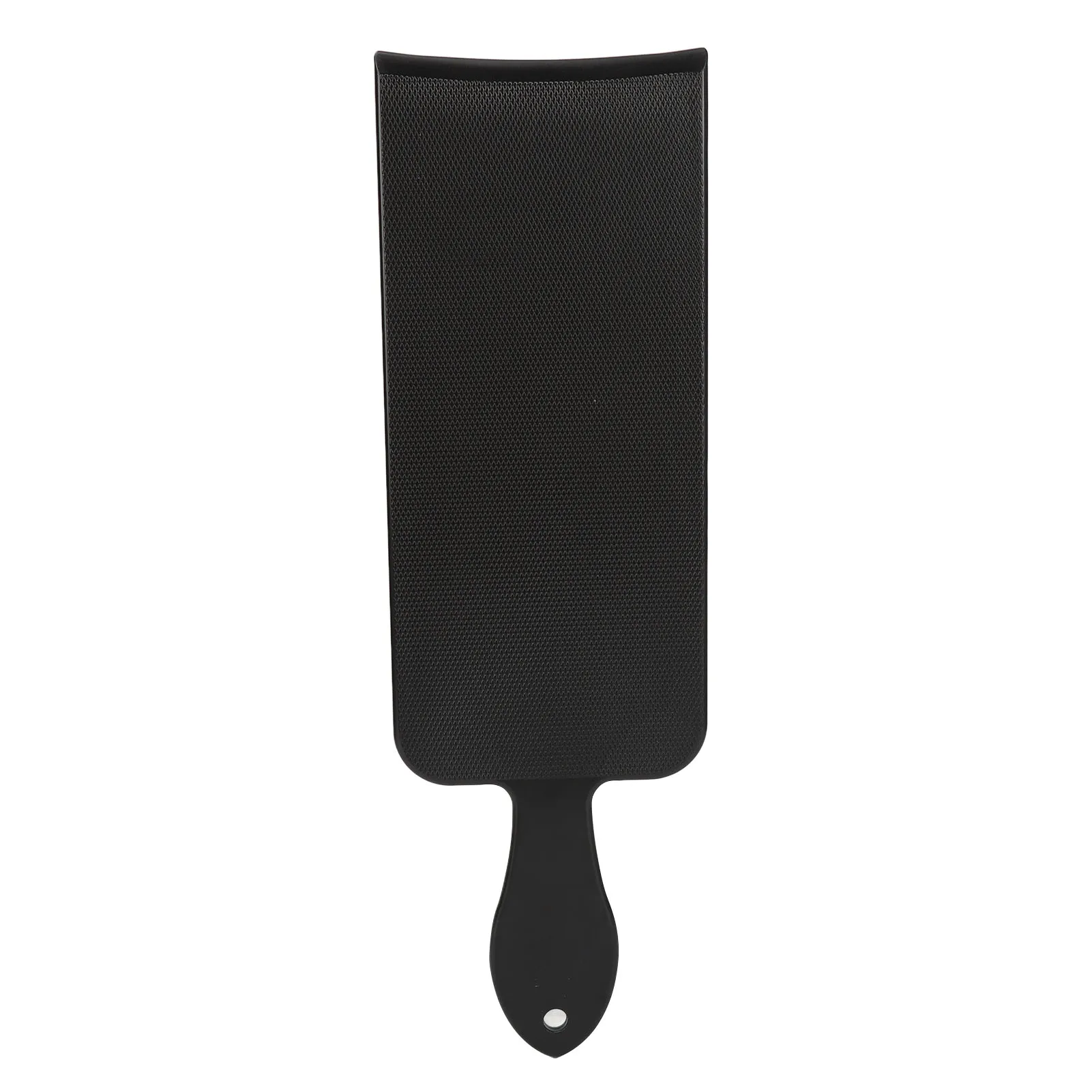 

Доска для окрашивания волос, пластиковая салонная раскраска для волос, подсвечивающая весло, инструменты для укладки, аксессуары для парикмахеров