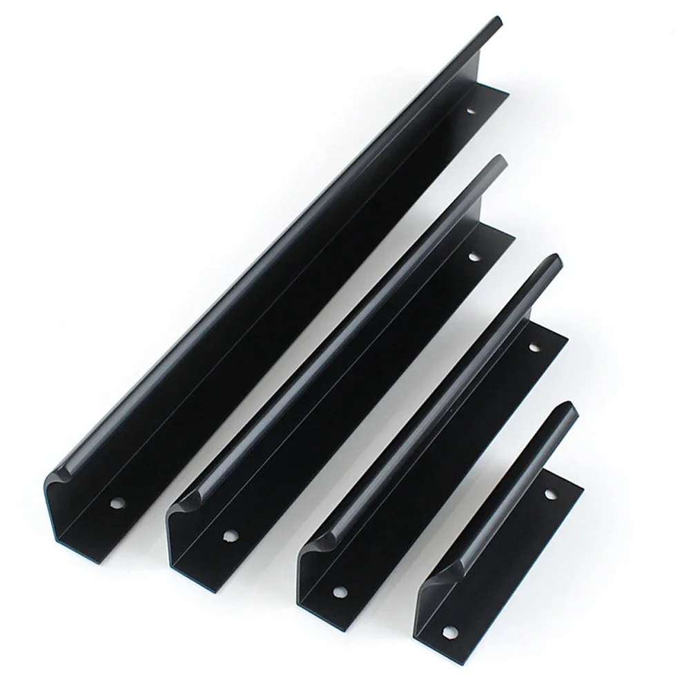 Slide image 4cb0ce12b7d74ee5aa09a0c3ea41827a