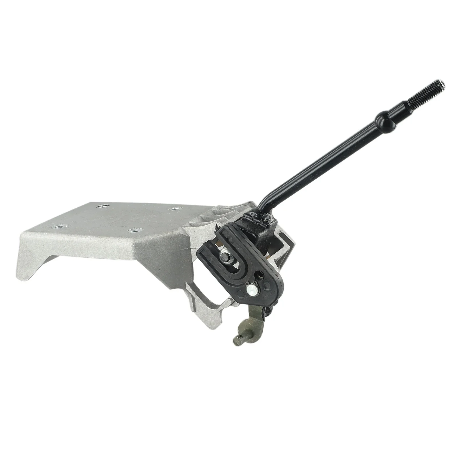1pc T/M Shift Lever Car T/M Shift Lever For Ssangyong ISTANA