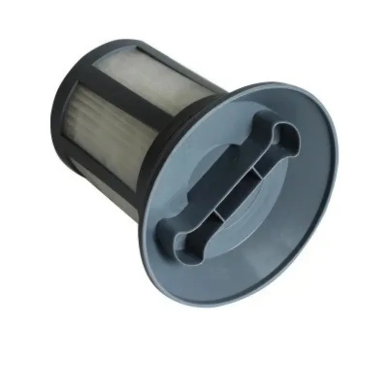 Aspirador Peças de Reposição Filtro para Midea Mvcc33a1 1600 w Alta Qualidade