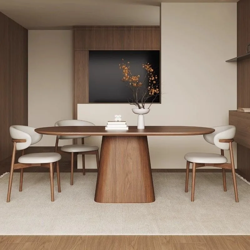 hmqViviiyNSAyin9Wuaft/S7zEW8dhAuKd09