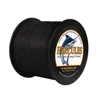 Hercules 8 Strand Braided 10-150LB Fishing Line 300m 500m 1000m Multifilament Wire  PE Fishing Line Freshwater Super Strong 6