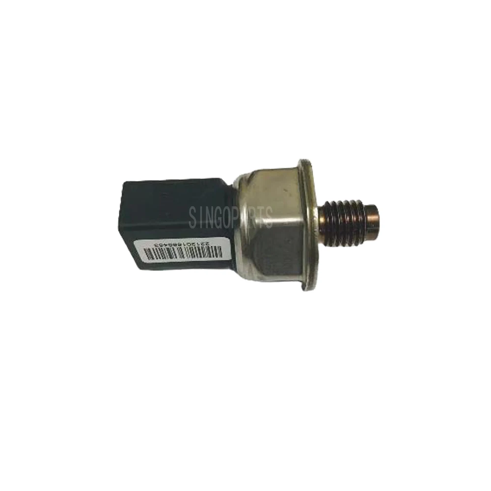 

9307Z512A Fuel Rail Pressure Switch Sensor For HYUNDAI Terracan KIA Bongo Carnival Sedona 2.9CRDi