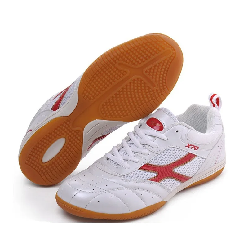 White Red01