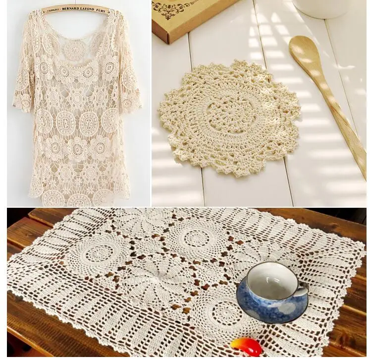 1Pc=50g 3# Lace Cotton Yarn for Knitting Hand Knitted Crochet Yarn Worsted Crocheted line Threads To Knit 140M