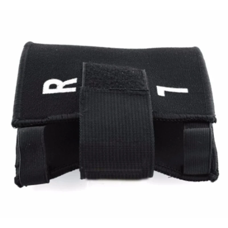 1pc Knee Brace Support: 4
