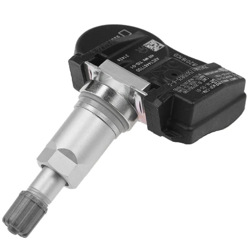 VRVR Ÿ̾ з , 52933-D4100, 52933D4100, 433 MHZ, TPMS,  Ʈ ׽ý ̿, ī,  ڳ, ҿ Ϸ, Ƽ