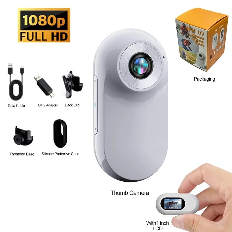 1080P-A100