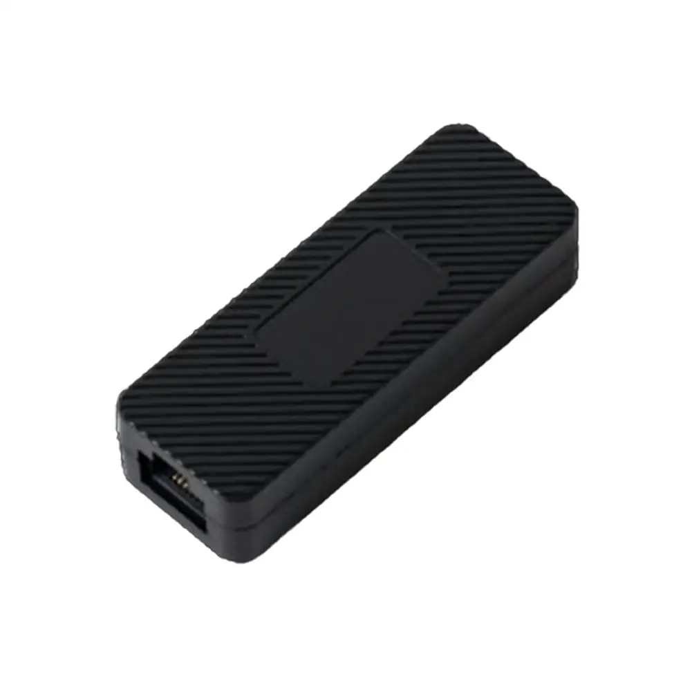 ǻ ڽ   ڵ TYPE-C ý 귯 ӽ,  Ű JB   ŰƮ, PS4 11.0 