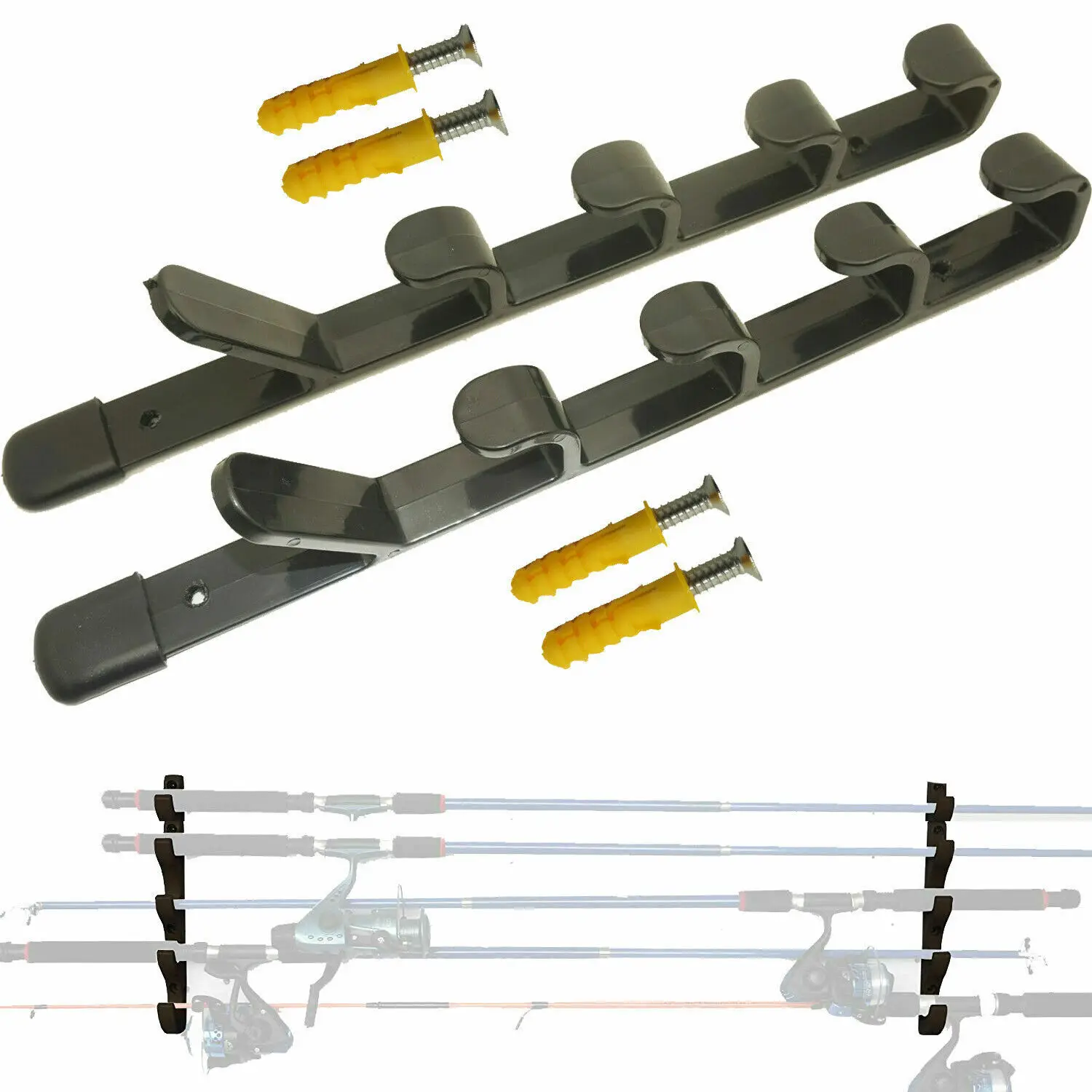 https://ae01.alicdn.com/kf/Sdaaff713f558429b856e4191b8a05c3fy/5-ROD-HORIZONTAL-WALL-MOUNTED-FISHING-ROD-HOLDER-STORAGE-RACK-BOAT-YACHT-GARAGE.jpg