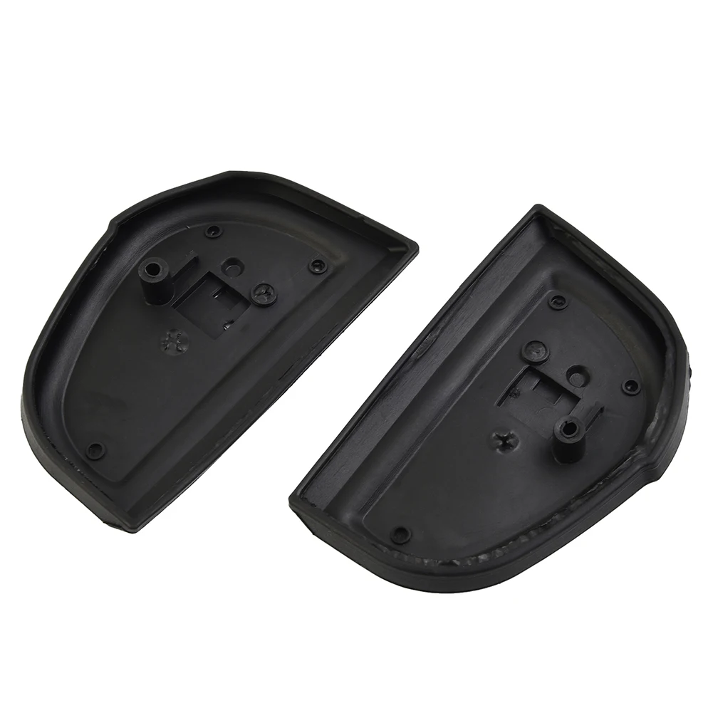 

Rear View Mirror Gasket Rubber Seal Pads Fit For Mercedes-benz W210 W140 W202 1993-2000 2108106316, A2108106316, 2028102016