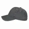 Camel Trophy Men and Woman's Baseball Caps Adjustable Casual Cotton Sun Hats Unisex Dad Hats 4