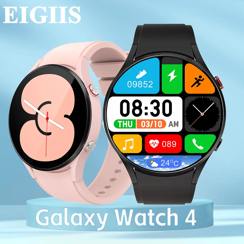 Buy Smart Watches - Samsung Latest Galaxy Watches Online