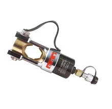 

CO-630 hydraulic compressor crod less hydraulic crimping tools crimping up to 630