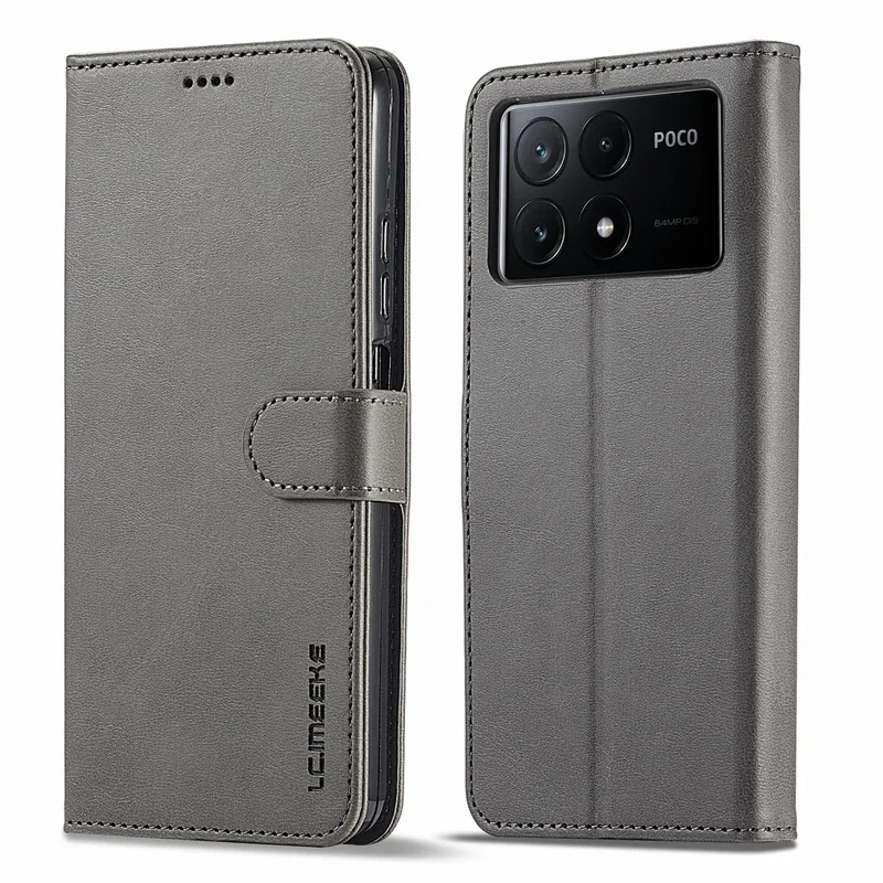 Luxury Wallet Card Flip Leather Case Cover