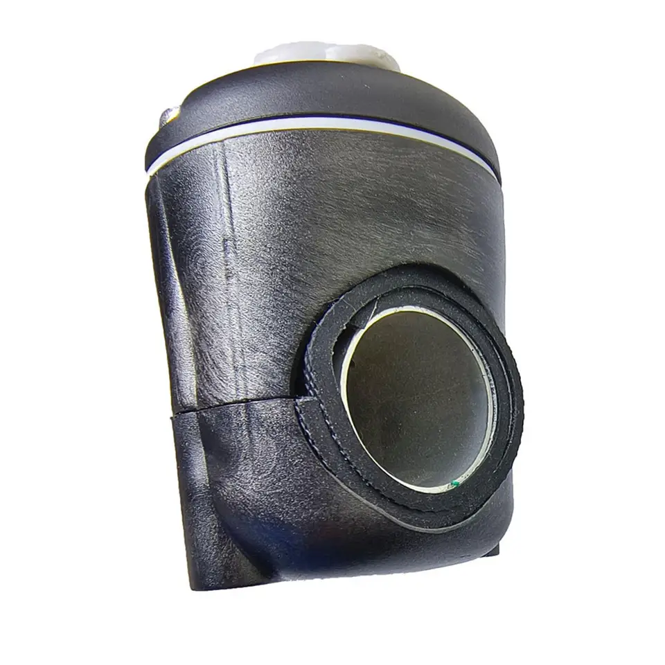 Pêche Support canne à pêche Clamp Bateau Rods Porte-kayak Rotatif