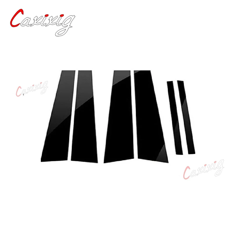   ܿ   ڵ  Ʈ, ¦  Ʈ Ŀ ƼĿ, 2013 2014 2015, 6 