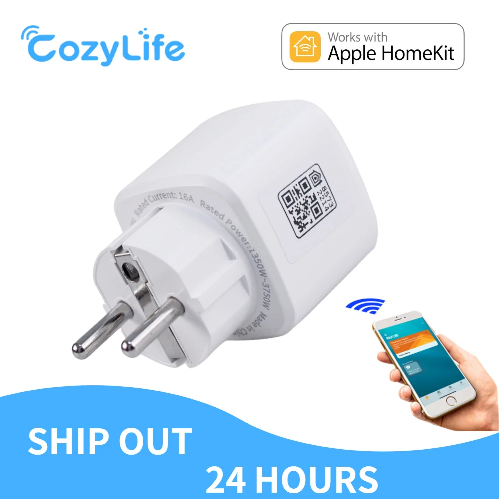 apple-homekit-and-cozylife-wi-fi-smart-outlet-15a-siri-voice-alexa-google-home-alice-home-assistant-timer-switch