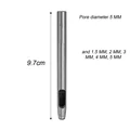 5MM