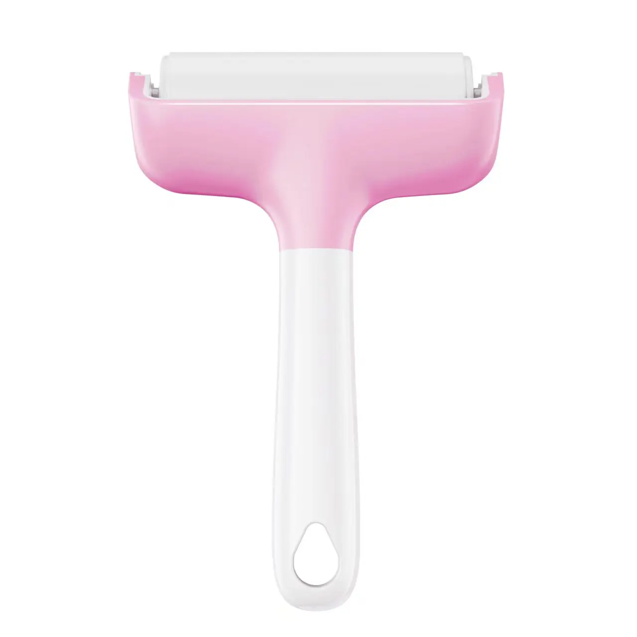 Versatile Rubber Brayer Roller