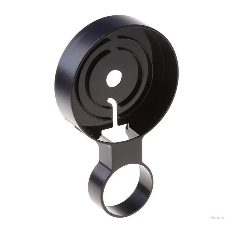 M5Td Per Supporti Per Staffa Per Montaggio A Parete Per Altoparlanti Nest Mini