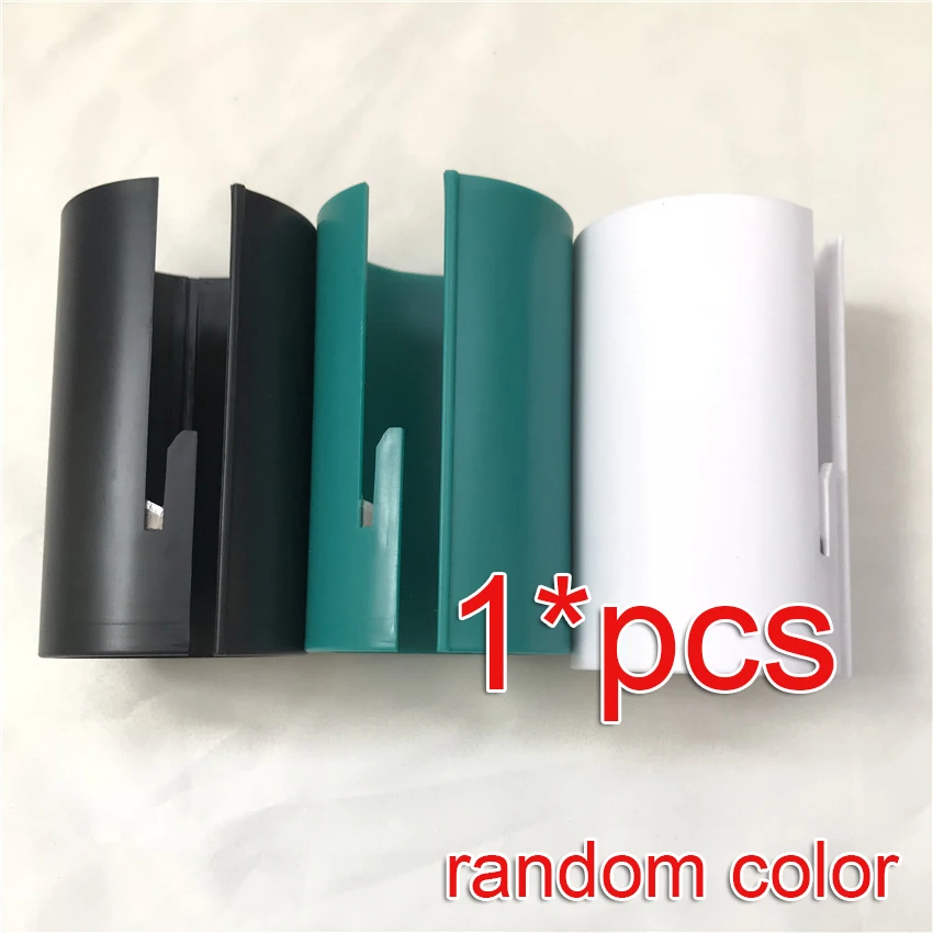 Christmas Gift Wrapping Paper Cutter FREE Shipping christmas-gift-wrapping-paper-cutter-free-shipping