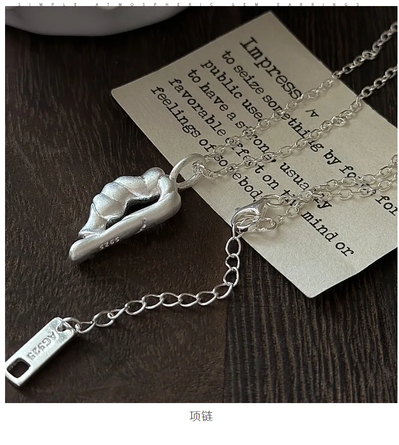 hmqViviiyNSAyin9WueXt+59re0DESSR7lsD