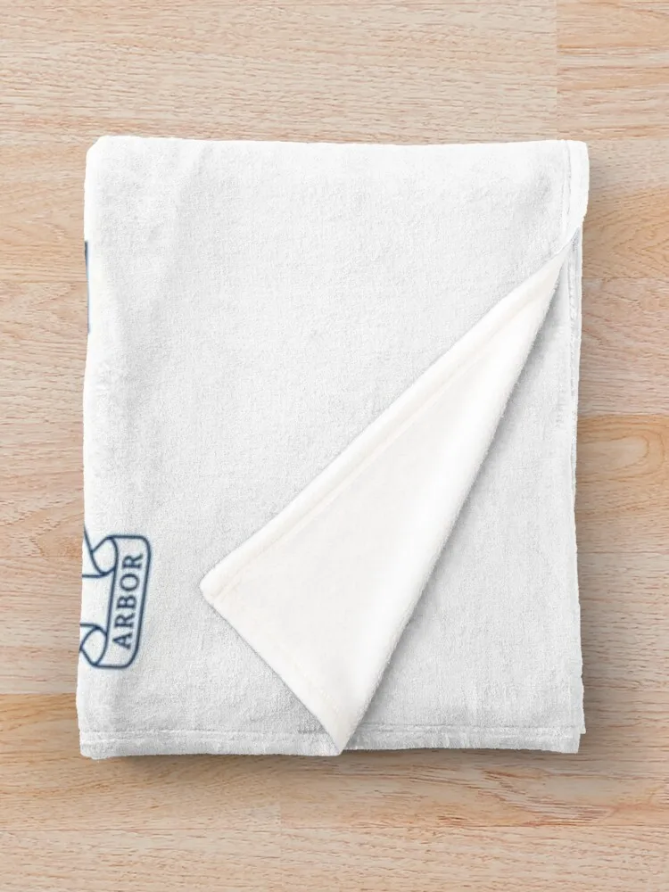 ����� ���� ������ ���, ���� ����Ŷ ���� ����Ŷ �ؼ��� �к긯