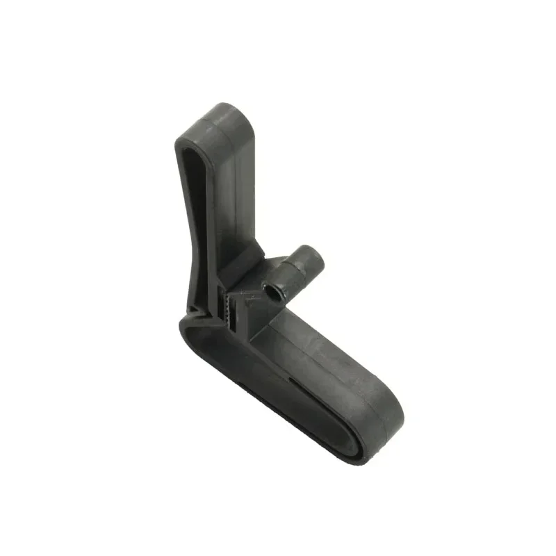 Magnetic Buckle Shooting Earphones Strong Magnetic Hook Gloves Hat Quick Strap Belt Accessories Buckle